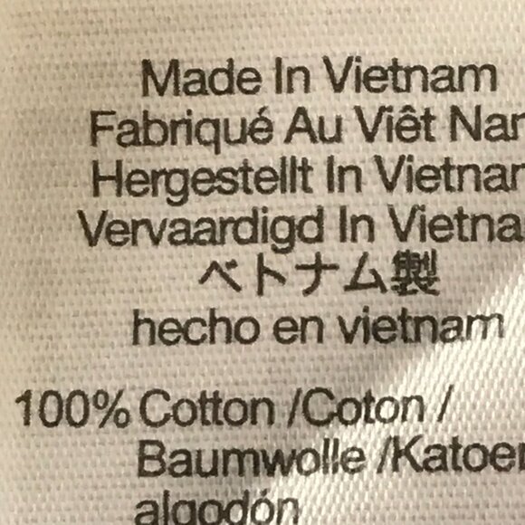 Madewell 90s Straight Jeans Women 27 Blue High Rise Distressed Raw Hem Stretch - Picture 12 of 14